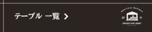 テーブル一覧