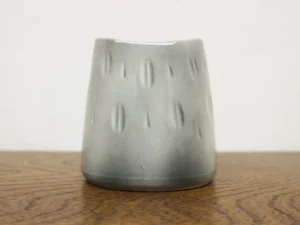 キャンドルホルダー