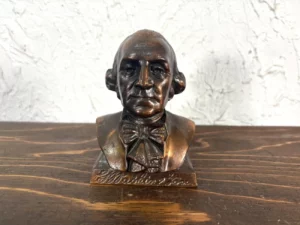 コインバンク