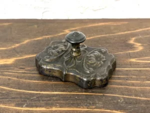 ステーショナリー