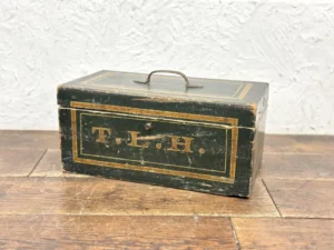 ツールボックス・その他のボックス