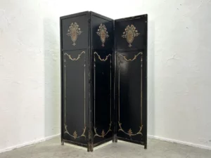 パーテーション