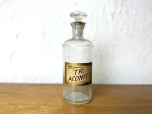 ビン・ボトル