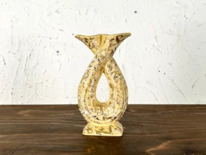 フラワーベース