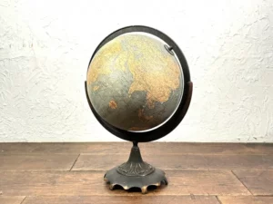 地球儀